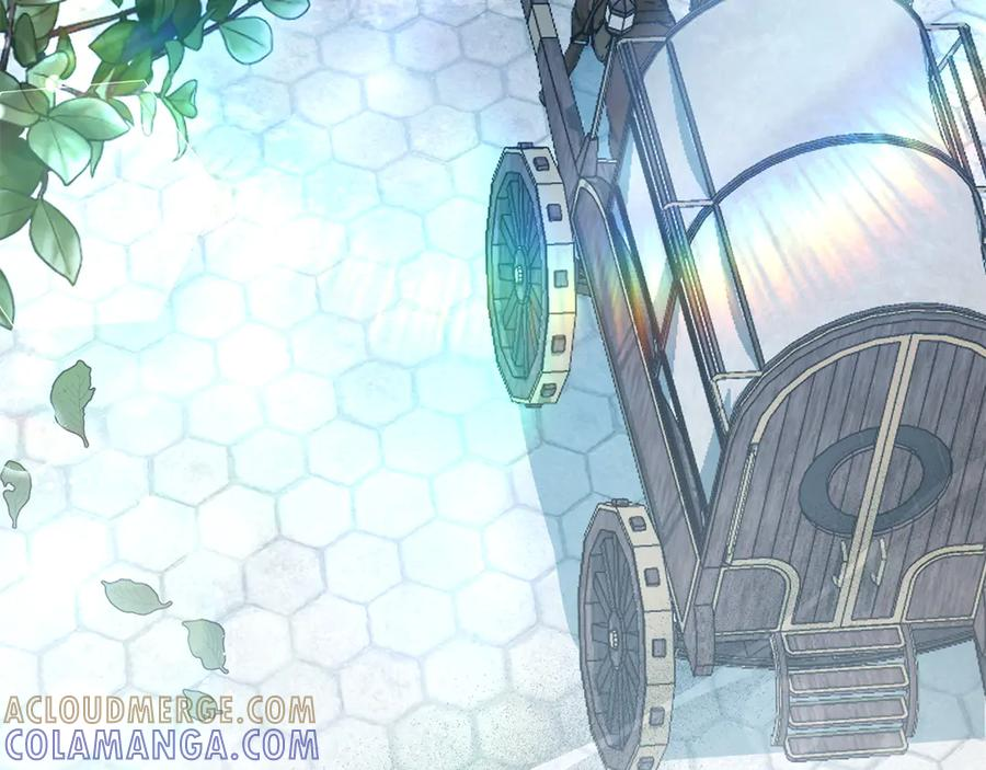 第99话 爱情结晶 第17页