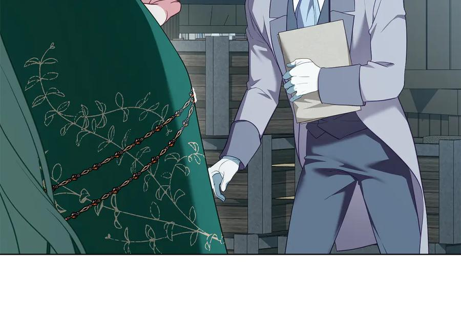 第99话 爱情结晶 第36页