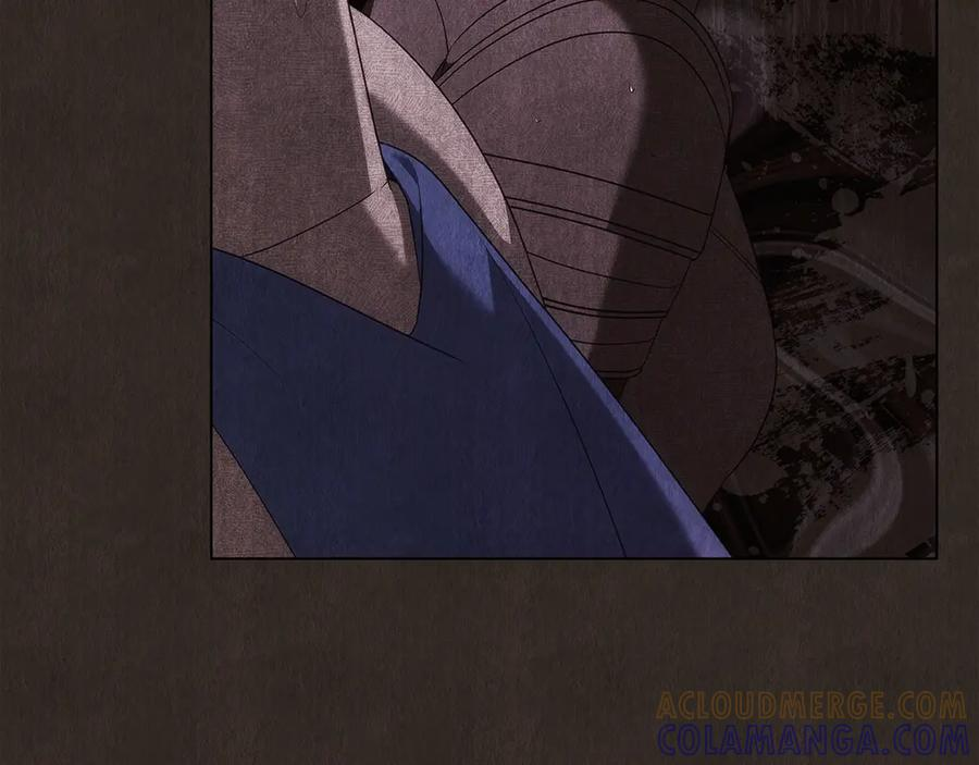 第99话 爱情结晶 第65页