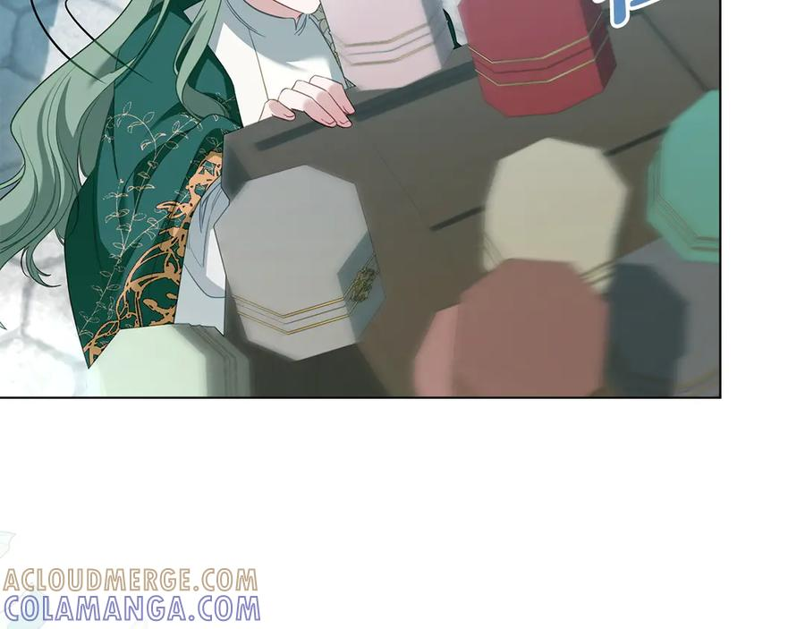第99话 爱情结晶 第89页