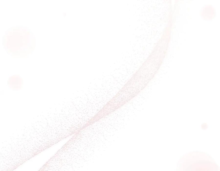 第99话 爱情结晶 第180页