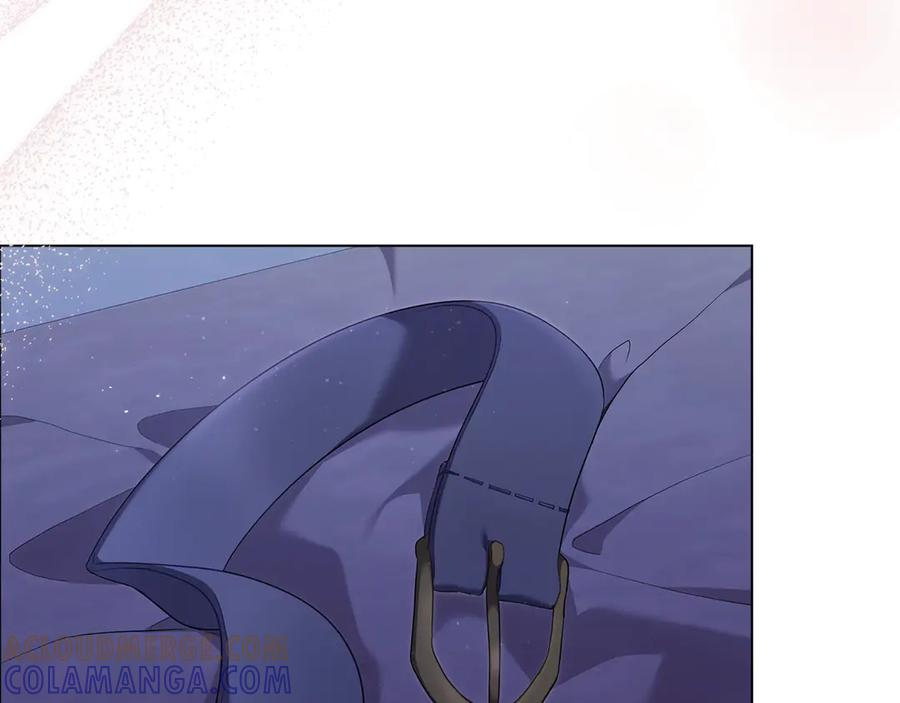 第99话 爱情结晶 第181页