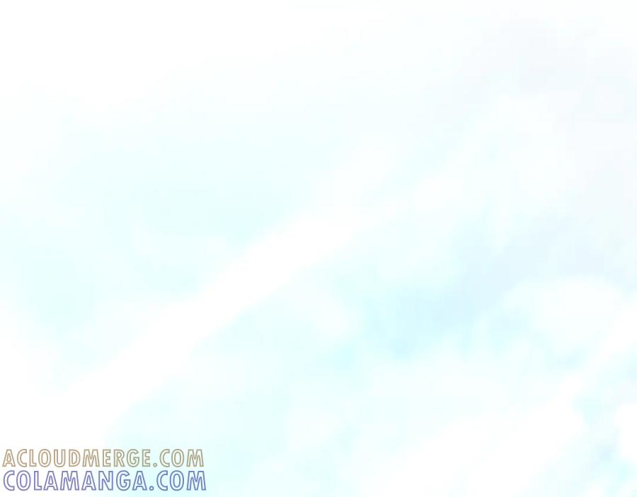 第99话 爱情结晶 第193页