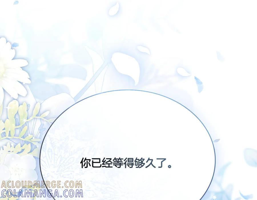 第99话 爱情结晶 第209页