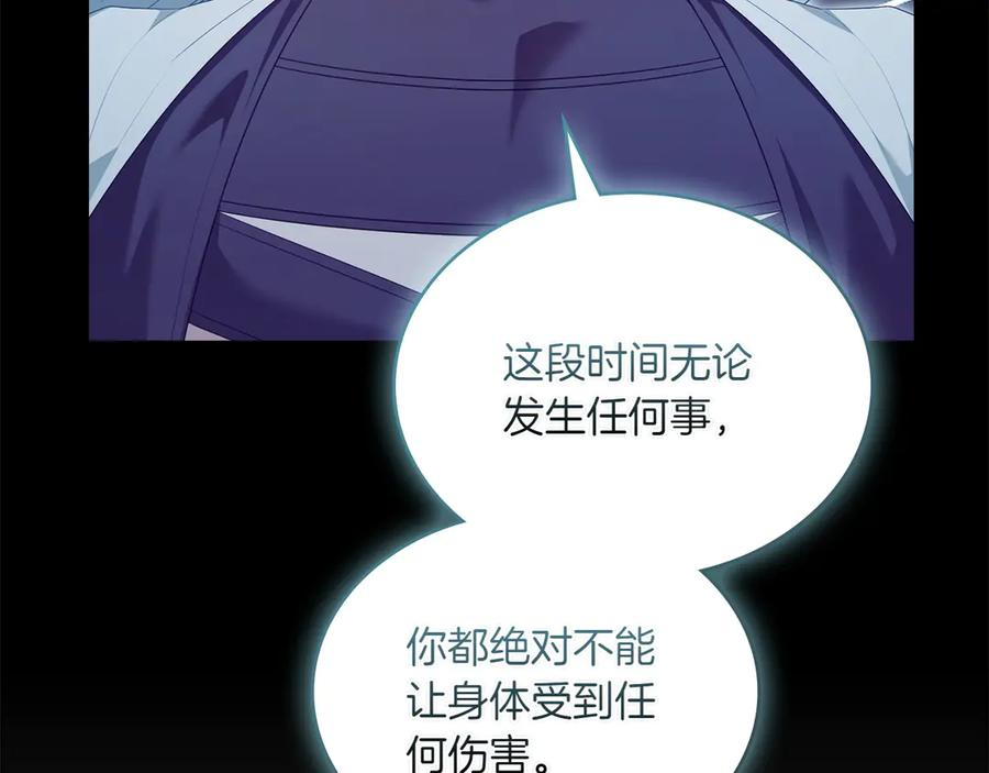 完结篇 相伴余生 第75页