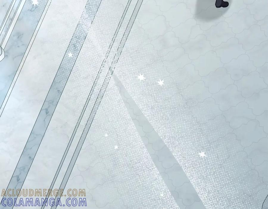 完结篇 相伴余生 第185页