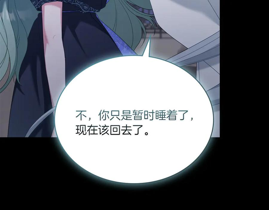完结篇 相伴余生 第210页