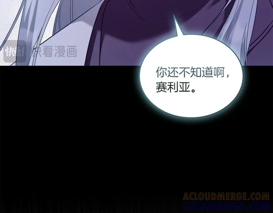 完结篇 相伴余生 第217页