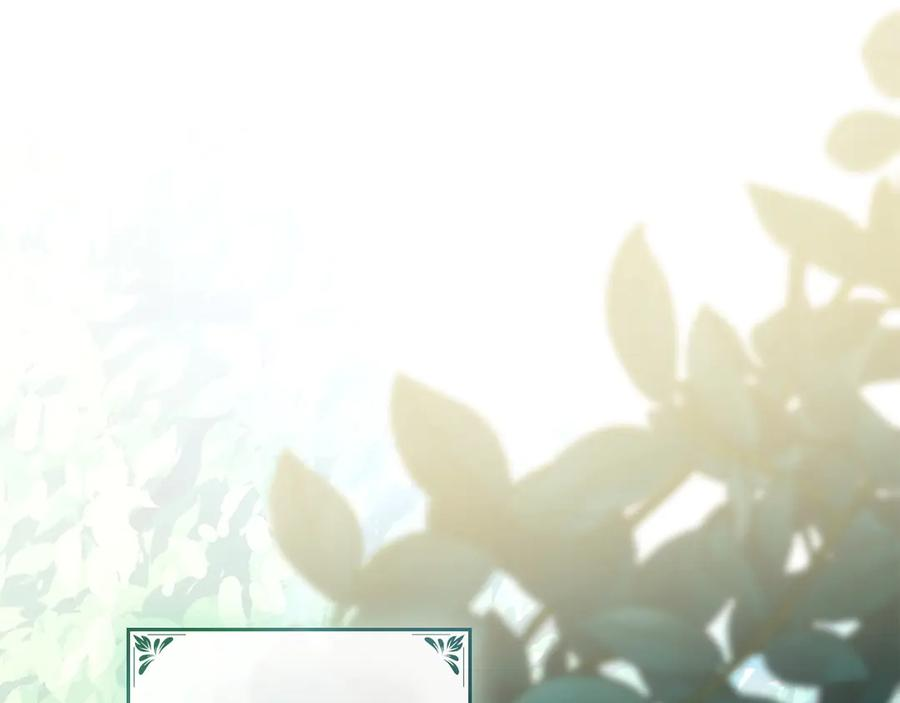 完结篇 相伴余生 第243页