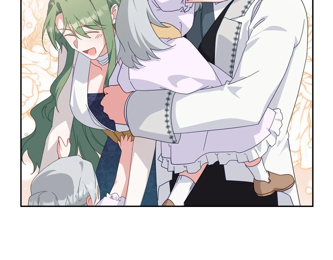后记 第19页