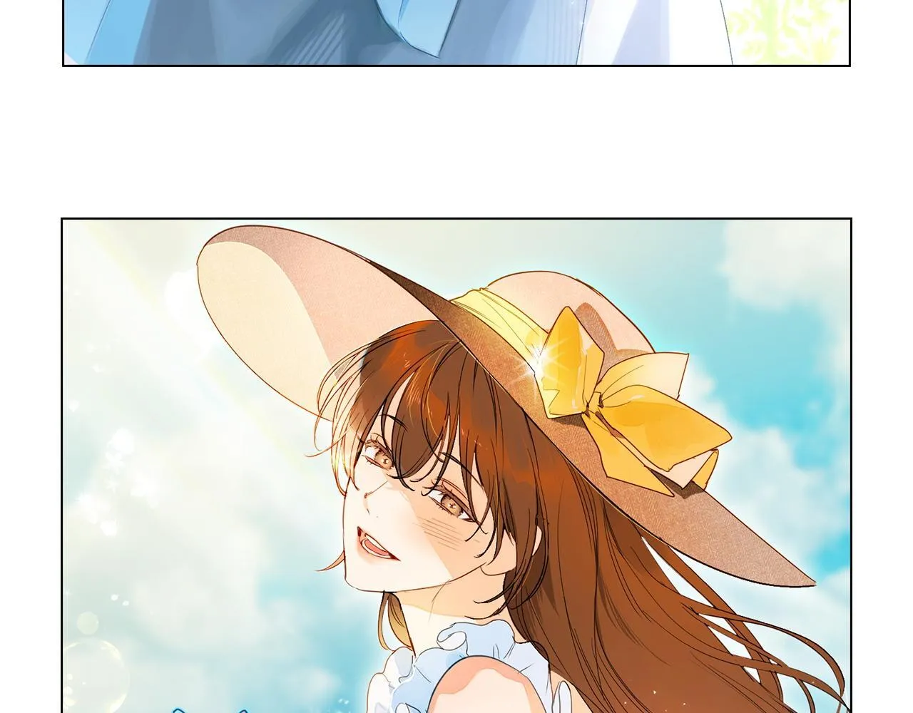 后记 第60页