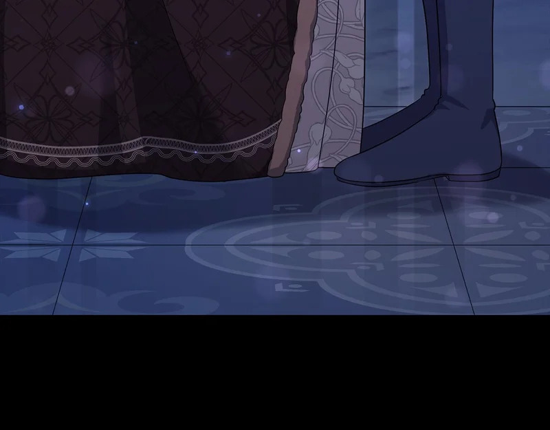 第102话 很想念你 第139页