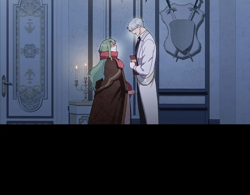 第102话 很想念你 第147页