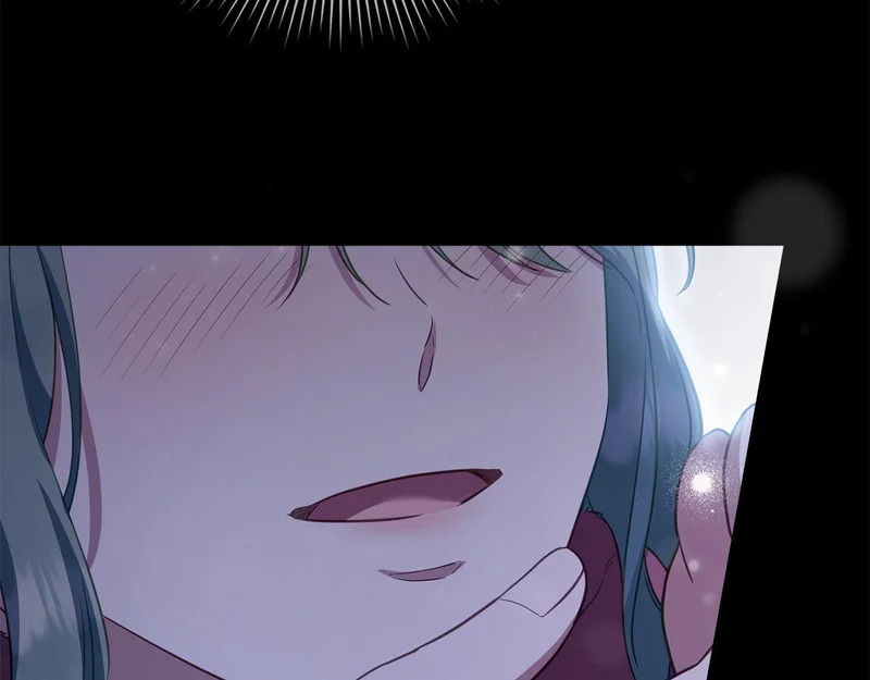 第102话 很想念你 第170页