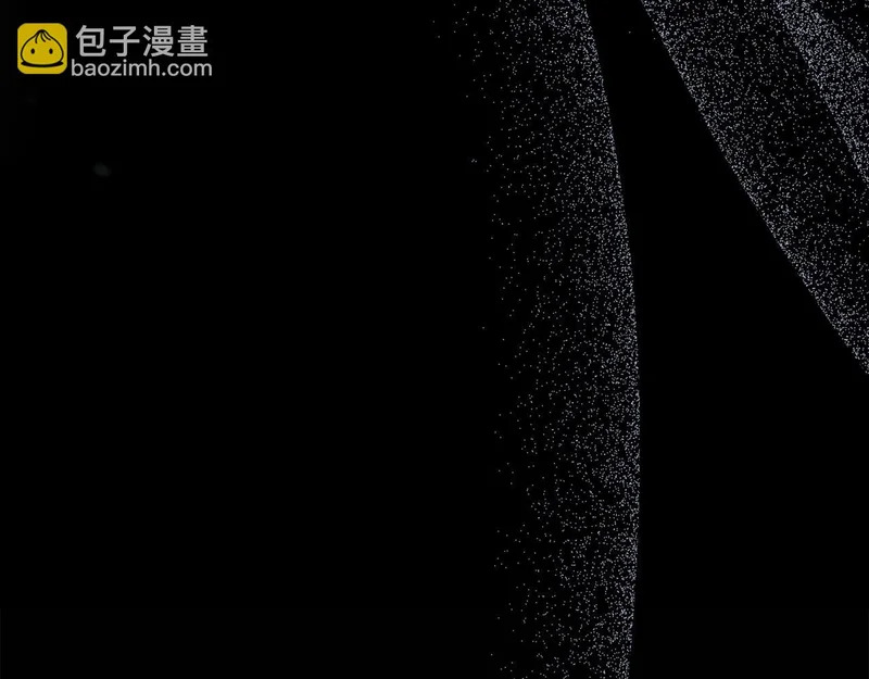 第102话 很想念你 第196页
