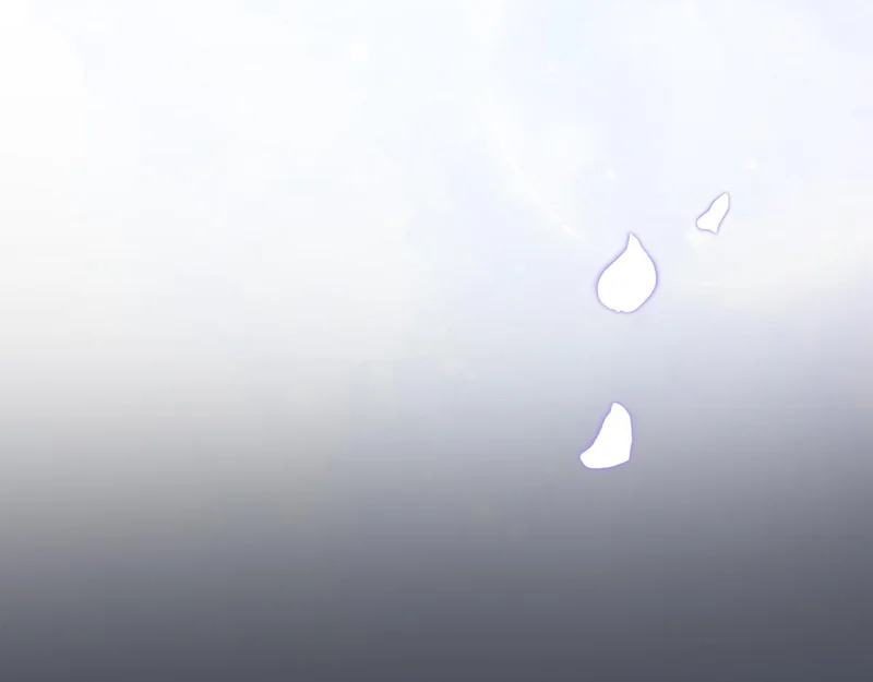 第103话 大秀恩爱 第110页