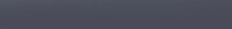 第103话 大秀恩爱 第111页