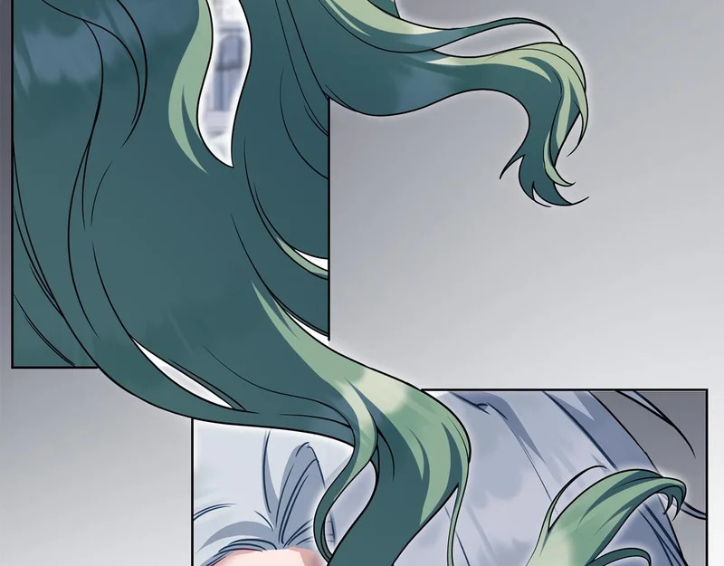 第103话 大秀恩爱 第116页