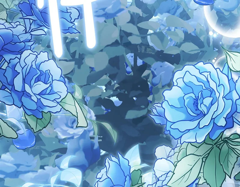 第103话 大秀恩爱 第144页
