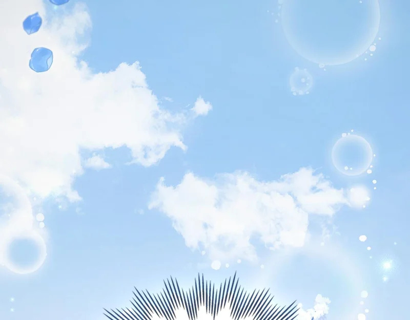第103话 大秀恩爱 第157页