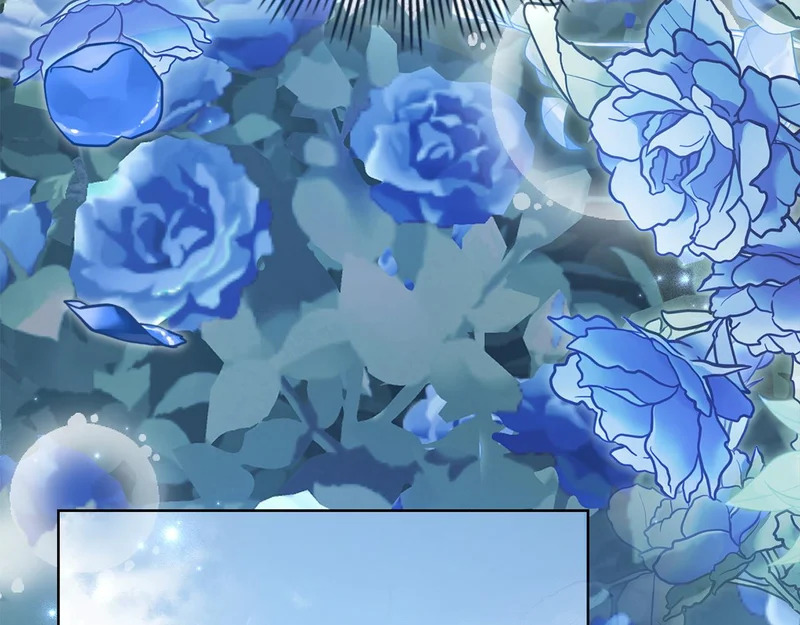 第103话 大秀恩爱 第162页