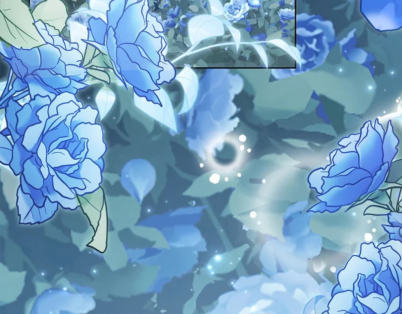 第103话 大秀恩爱 第164页