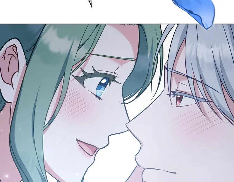 第103话 大秀恩爱 第192页