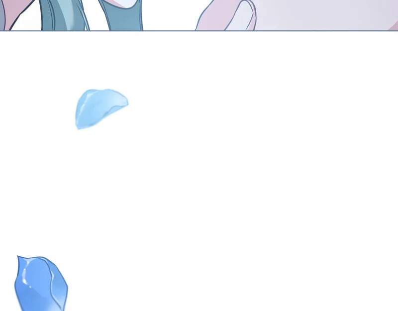 第103话 大秀恩爱 第193页
