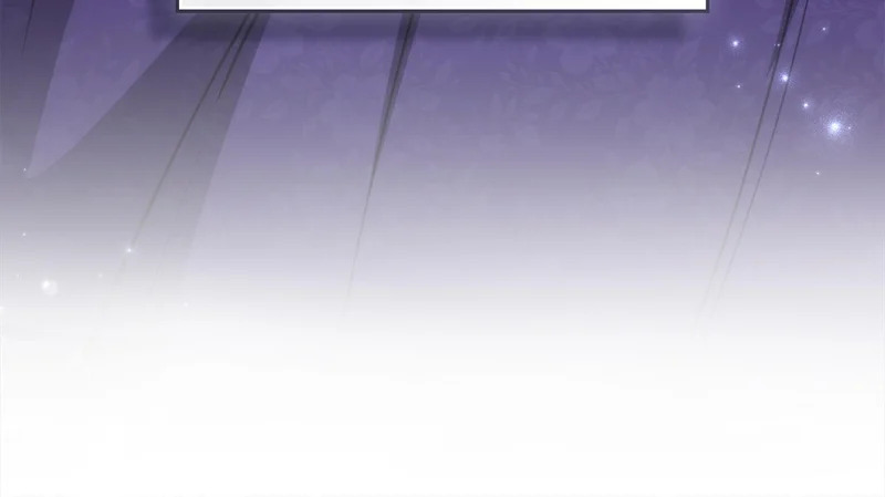 第103话 大秀恩爱 第198页