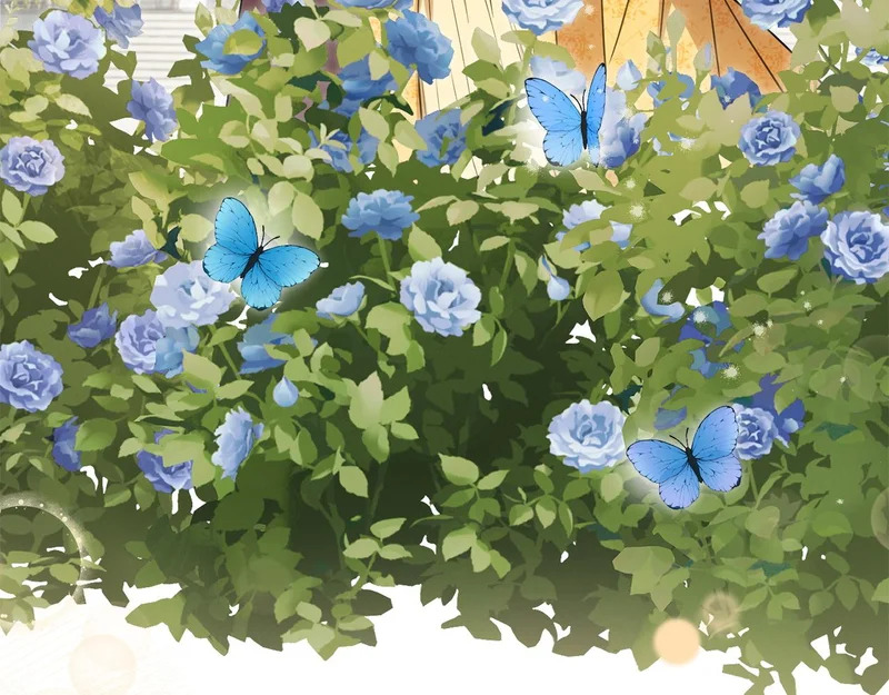 第104话 育儿日常 第12页