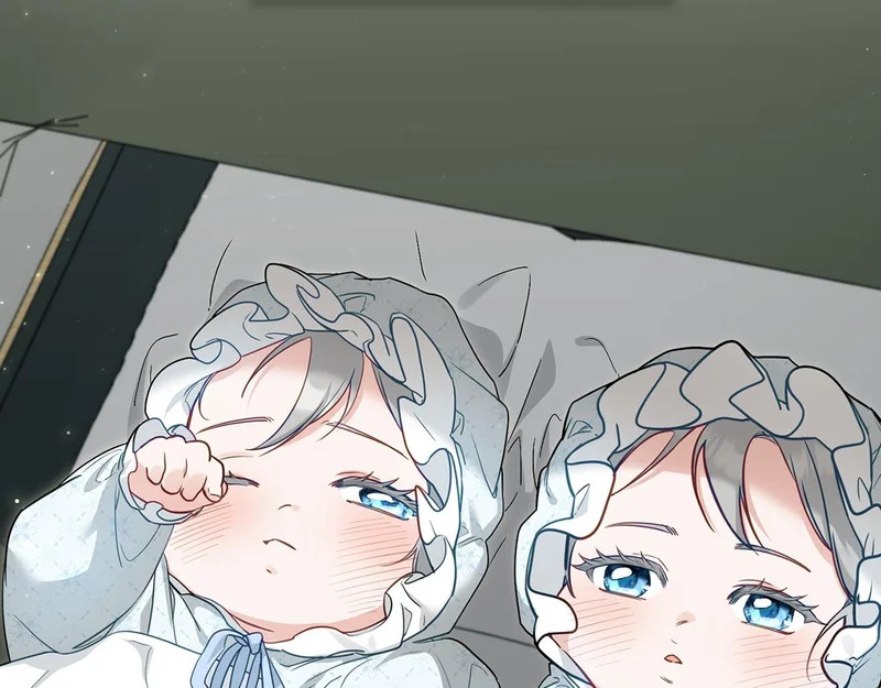 第104话 育儿日常 第16页