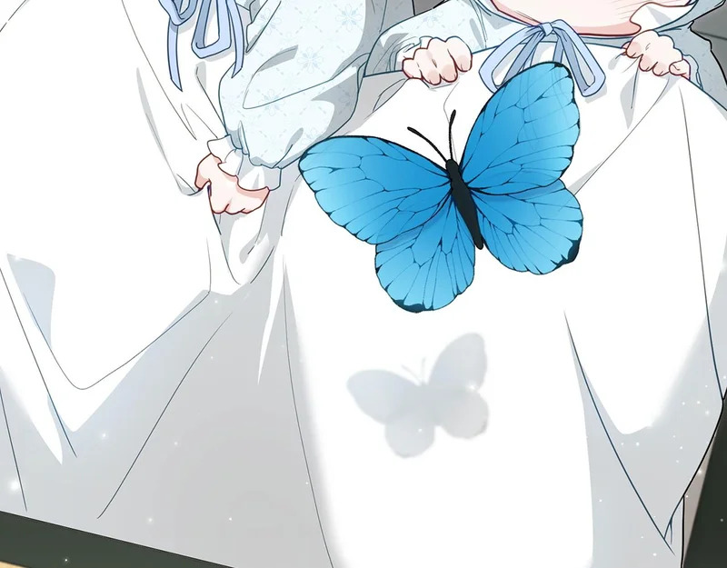 第104话 育儿日常 第17页