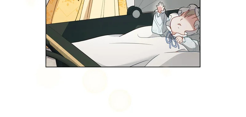 第104话 育儿日常 第24页