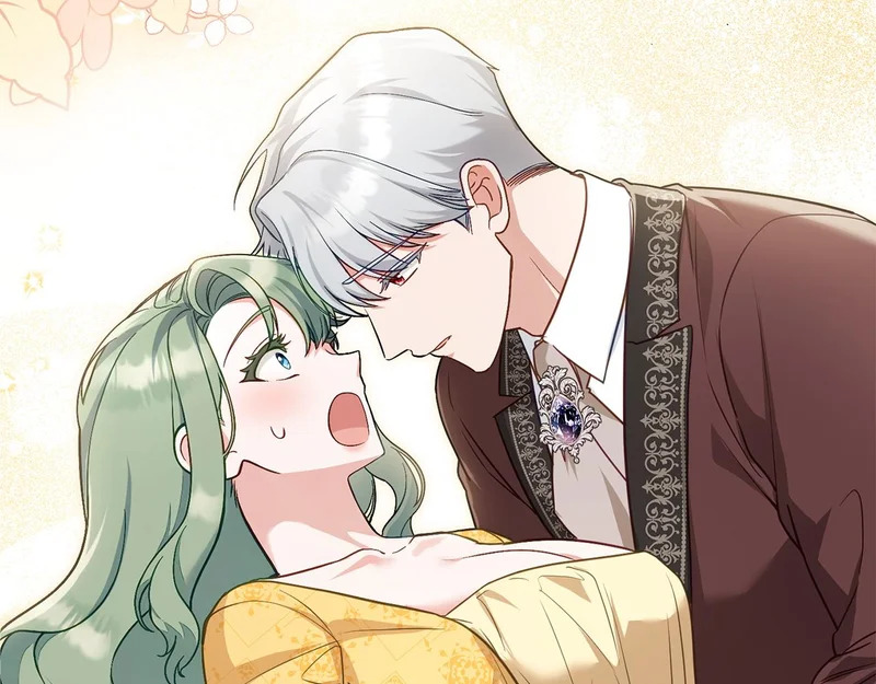 第104话 育儿日常 第35页