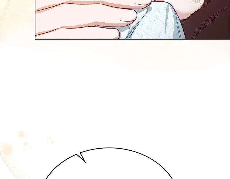 第104话 育儿日常 第73页