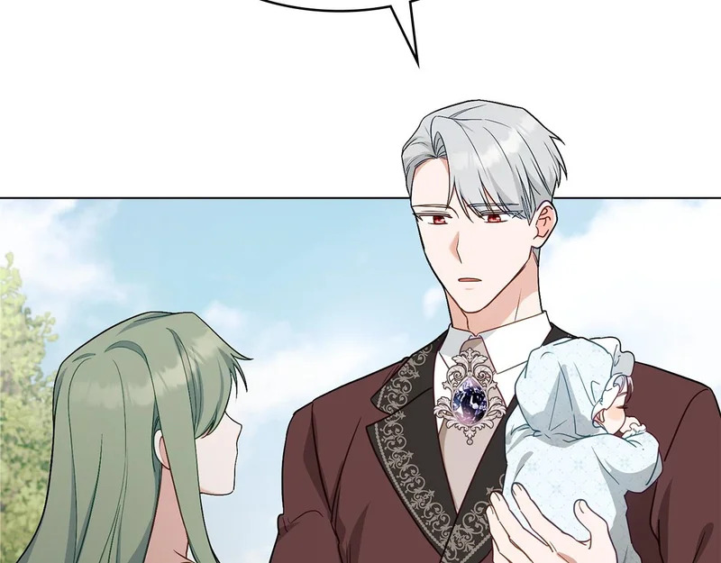 第104话 育儿日常 第76页