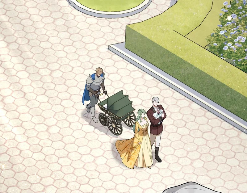 第104话 育儿日常 第81页