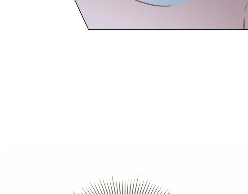 第104话 育儿日常 第121页