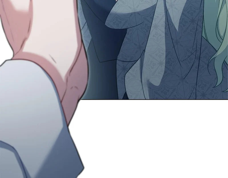 第104话 育儿日常 第130页