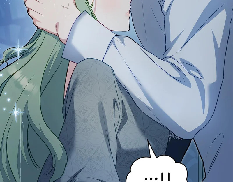 第104话 育儿日常 第134页