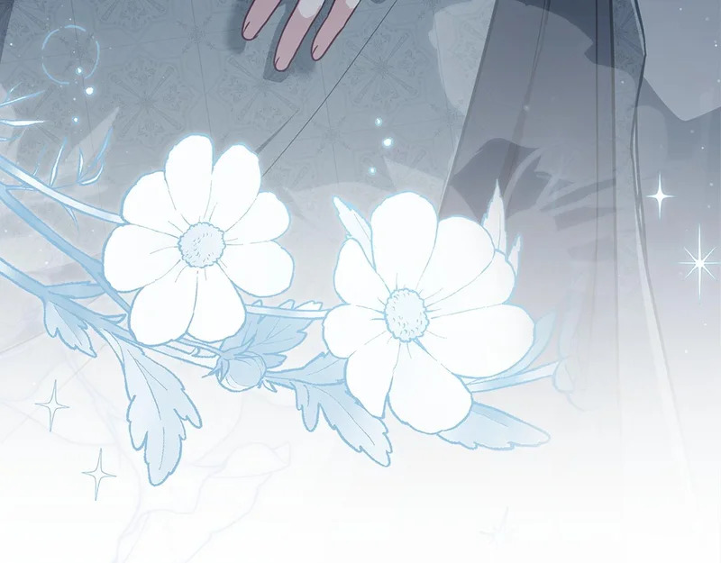 第104话 育儿日常 第136页