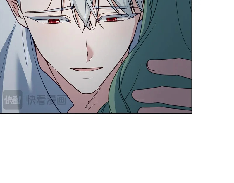 第104话 育儿日常 第139页