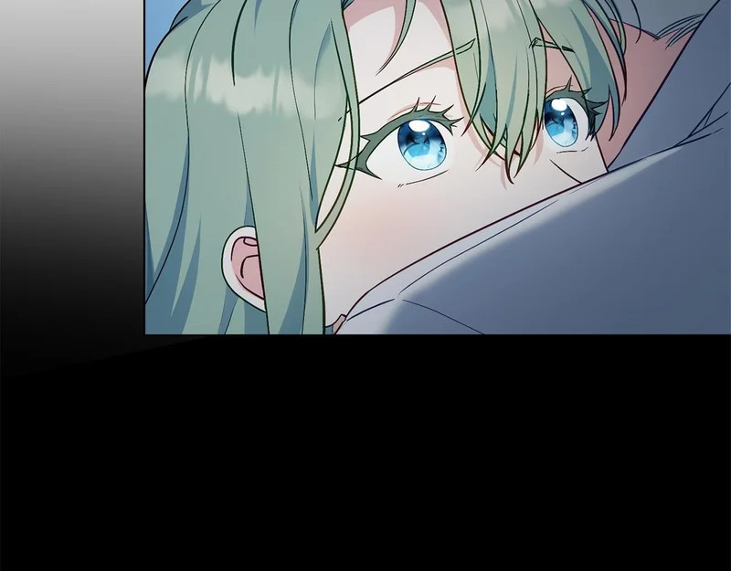第104话 育儿日常 第141页