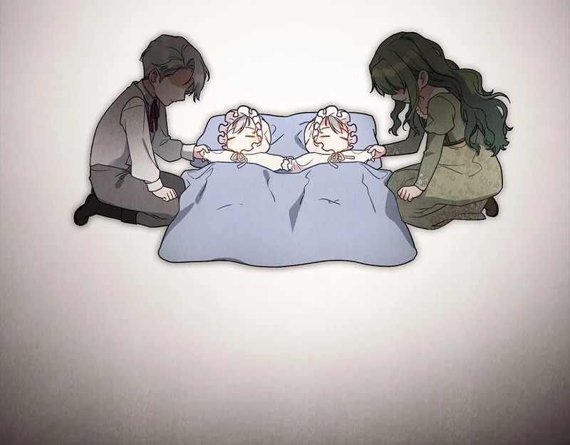 第104话 育儿日常 第145页