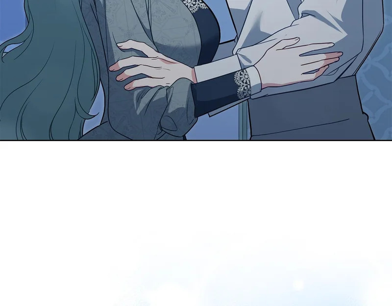 第104话 育儿日常 第149页