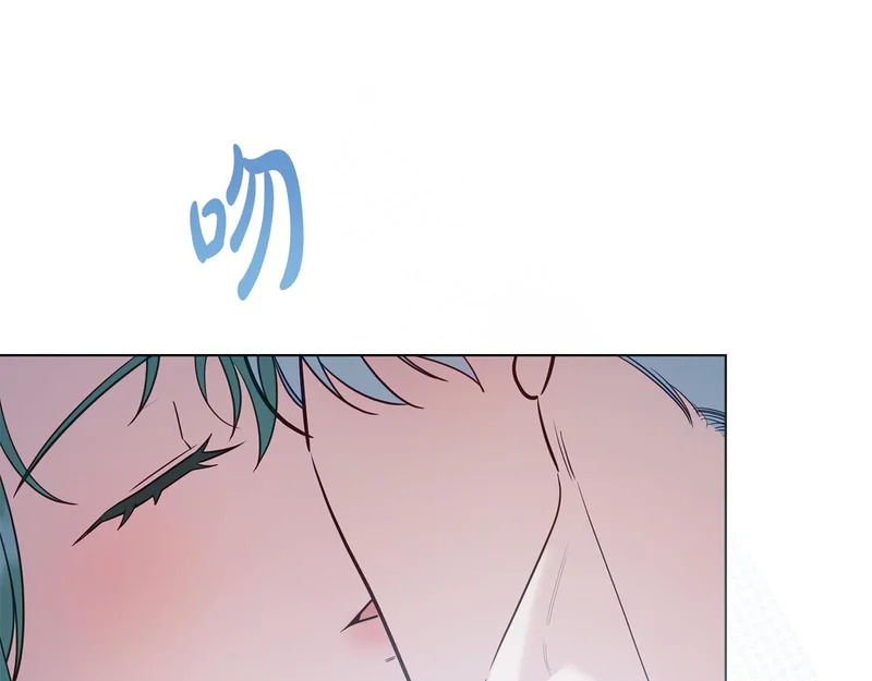 第104话 育儿日常 第155页