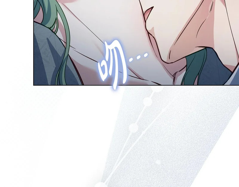 第104话 育儿日常 第158页