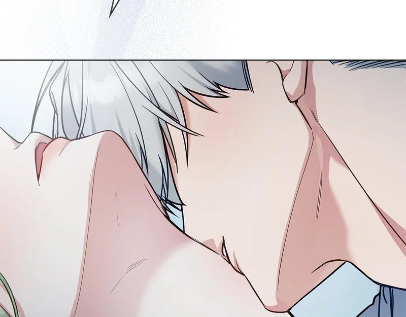 第104话 育儿日常 第160页