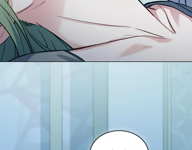 第104话 育儿日常 第161页