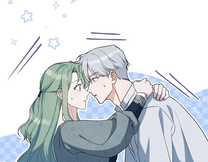 第104话 育儿日常 第172页
